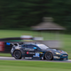Illustration for article titled More Race Cars - The Oak Tree Grand Prix (photo dump)